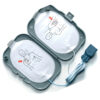 HeartStart FRx defibrillationselektroder 989803139261