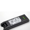 LIFEPAK CR2 AED reservebatteri