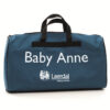 130-50450 Baby Anne opbevaringspose