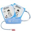 Cardiac Science Powerheart G3 børne-elektroder