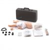 161-01260 Resusci Baby QCPR wireless